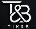 TikAndB - Home